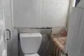 Комната 1 комната 20 м² Одесса, Украина