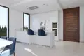 Дом 4 комнаты 151 м² Finestrat, Испания