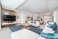 Apartamento 3 habitaciones 340 m² Choeng Thale, Tailandia