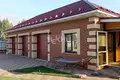 House 135 m² Gorodetsky District, Russia