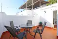 3 bedroom house 96 m² Dos Hermanas, Spain