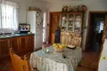 Дом 4 спальни 390 м² Малага, Испания
