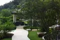Appartement 9 chambres 1 100 m² Rawai, Thaïlande