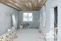 House 79 m² Carnianski sielski Saviet, Belarus