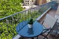 Квартира 3 комнаты 75 м² Municipality of Thessaloniki, Греция