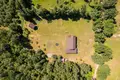 Haus 6 zimmer 260 m² Trenci, Lettland