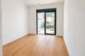 2 bedroom apartment 69 m² Boreti, Montenegro