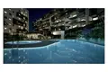 Квартира 3 спальни 73 м² Dehesa de Campoamor, Испания