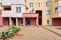Mieszkanie 2 pokoi 65 m² Mińsk, Białoruś