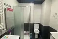 Mieszkanie 3 pokoi 70 m² Batumi, Gruzja