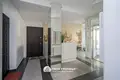 2 room apartment 73 m² in Minsk, Belarus