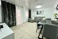 Appartement 4 chambres 115 m² Torrevieja, Espagne