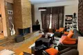 3 bedroom house 220 m² Peristera, Greece