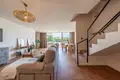 Haus 3 Schlafzimmer 208 m² Benalmadena, Spanien