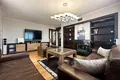 Ático 3 habitaciones 322 m² Nesebar, Bulgaria