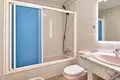5 bedroom apartment 116 m² Dos Hermanas, Spain