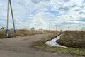 Atterrir  Ramensky District, Russie