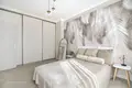 Квартира 2 комнаты 52 м² Варшава, Польша