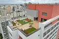 Apartamento 1 habitación 27 m² Regiao Imediata de Sao Paulo, Brasil