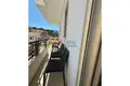Mieszkanie 3 pokoi 79 m² Bashkia Vlore, Albania