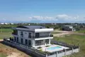 Villa 7 zimmer 360 m² Dosemealti, Türkei