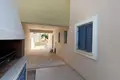 Haus 4 Schlafzimmer 186 m² Paralimni, Zypern