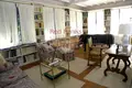 Вилла 400 м² Dolcedo, Италия