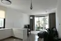 Dom 3 pokoi 134 m² Limassol, Cypr