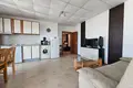 Appartement 3 chambres 77 m² Nessebar, Bulgarie