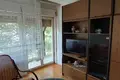 Casa 8 habitaciones 350 m² Niš, Serbia