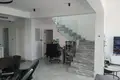 Дом 4 спальни 192 м² Chloraka, Кипр