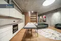 Квартира 2 комнаты 63 м² в Вильнюсе, Литва