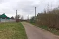 Maison 62 m² Dzieraunianski sielski Saviet, Bélarus