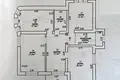 Maison 5 chambres 302 m² Ouzda, Bélarus