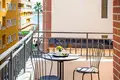 Квартира 4 комнаты 94 м² в Торревьехе, Испания