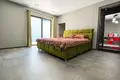 Mieszkanie 1 pokój 140 m² Kargicak, Turcja