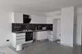 Appartement 3 chambres 130 m² Trikomo, Chypre du Nord
