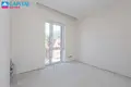 Maison 90 m² Kaunas, Lituanie