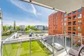 2 room apartment 50 m² in Gdańsk, Poland