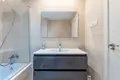 Mieszkanie 2 pokoi 85 m² Casares, Hiszpania