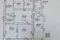 Haus 139 m² Masyr, Belarus