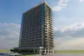 Apartamento  Batumi, Georgia