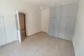 3 bedroom house 160 m² in Limassol, Cyprus