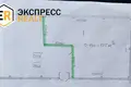 Магазин 20 м² в Бресте, Беларусь