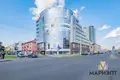 Office 83 m² in Minsk, Belarus