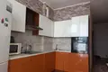 Apartamento 2 habitaciones 70 m² Odesa, Ucrania