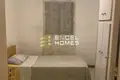 Apartamento 4 habitaciones  Bahía de San Pablo, Malta