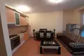 Apartamento 1 habitación 70 m² en Bashkia Durres, Albania