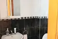 Вилла 3 спальни 180 м² Херцег-Нови, Черногория