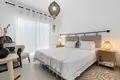 Appartement 2 chambres 120 m² Dos Hermanas, Espagne